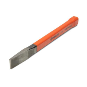 CCOCH58 Crescent 5/8'' x 7-1/2'' Cold Chisel