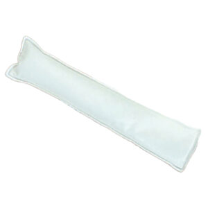 Cementex CCV-PK Individual Cooling Pack
