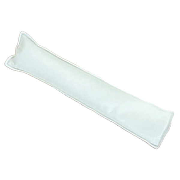 Cementex CCV-PK Individual Cooling Pack