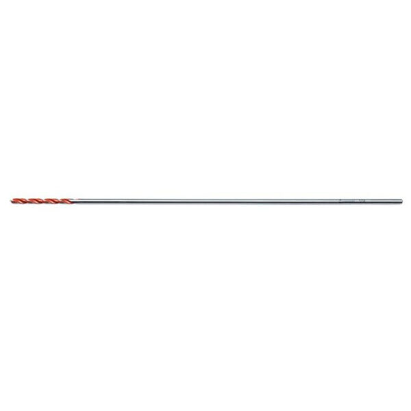 CDIN-1813 Crescent 1/4'' x 18'' Installer Drill Bit