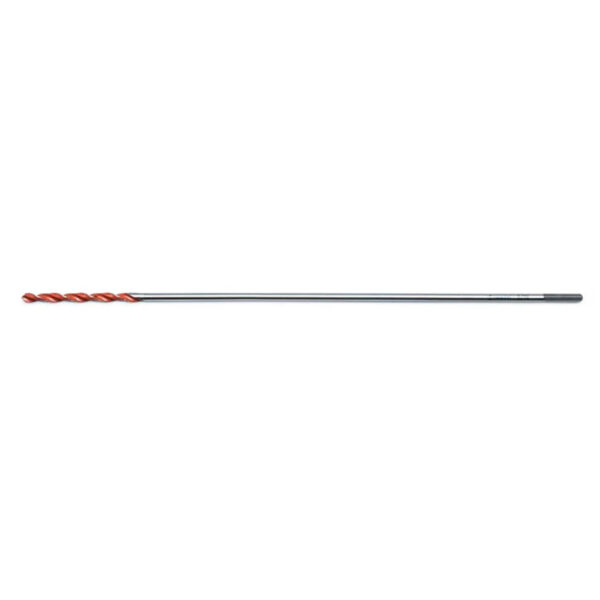CDIN-1817 Crescent 5/16'' x 18'' Installer Drill Bit
