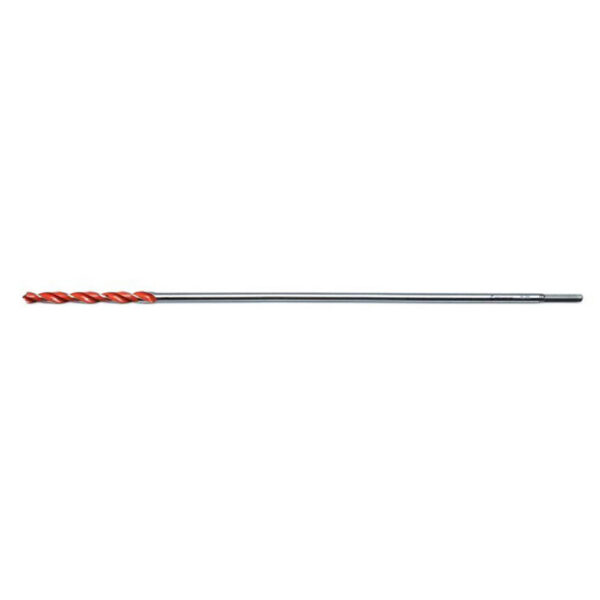 CDIN-1821 Crescent 3/8'' x 18'' Installer Drill Bit