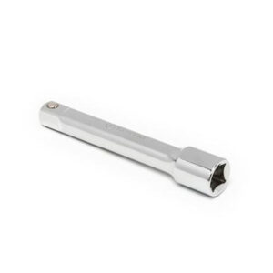 CDTA9C Crescent 3/8'' Drive Extension 6''