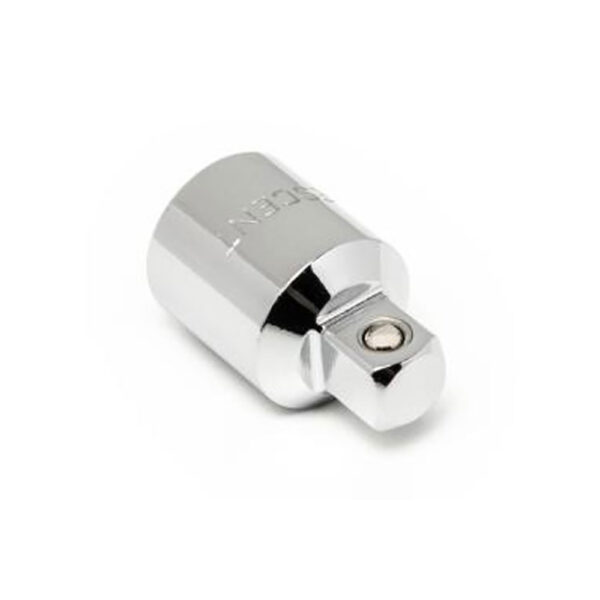 CDTA1C Crescent 3/8'' Drive 3/8'' F x 1/4'' M Adapter