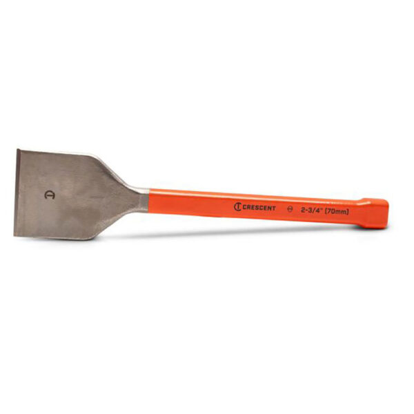 CFCH30 Crescent 3'' x 12'' Flooring Chisel