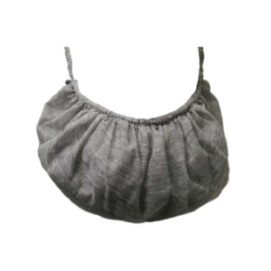 Cementex CFRBN-G Nomex Beard Net (Gray)