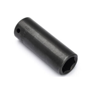 CIMS25N Crescent 1/2'' Drive 6 Point Deep Impact SAE Socket 3/4''