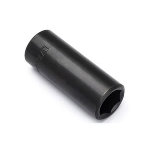 CIMS26N Crescent 1/2'' Drive 6 Point Deep Impact SAE Socket 13/16''