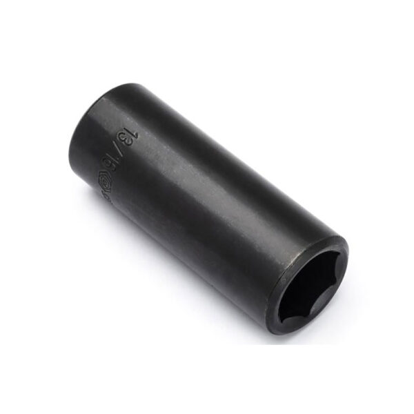 CIMS26N Crescent 1/2'' Drive 6 Point Deep Impact SAE Socket 13/16''
