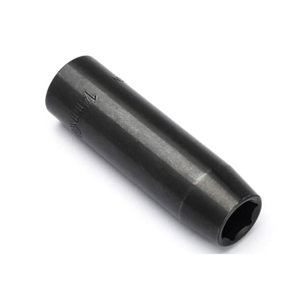 CIMS30N Crescent 1/2'' Drive 6 Point Deep Impact Metric Socket 14mm