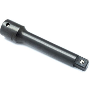 CIMSA3N Crescent 1/2'' Drive Impact Extension 5''