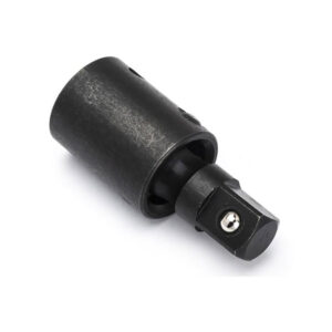 CIMSA4N Crescent 1/2'' Drive Impact Universal Joint