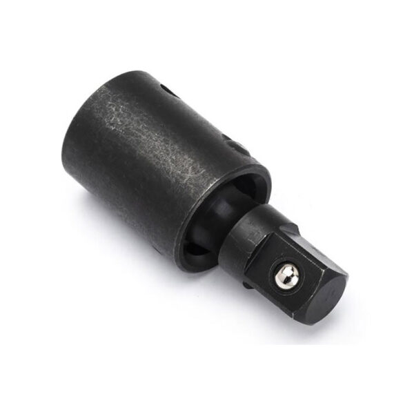 CIMSA4N Crescent 1/2'' Drive Impact Universal Joint