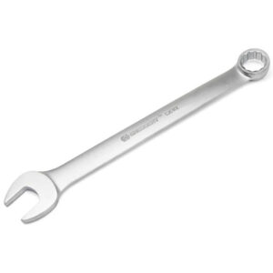 Crescent Combination Wrenches