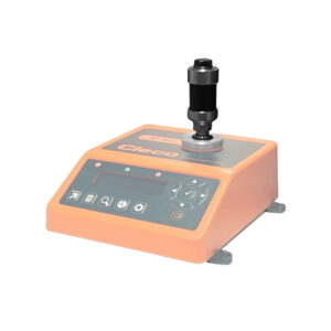 Cleco CJK0004 Dynamic Joint Kit 4Nm for use with CTA0414