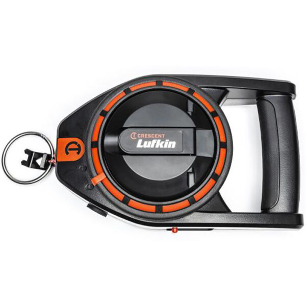 Lufkin CL150 150' Construction Chalk Reel