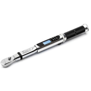 Cleco Basic Electric Torque Wrenches