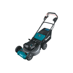 CML01Z Makita 40V max ConnectX Brushless 21'' Self-Propelled Commercial Lawn Mower, Tool Only