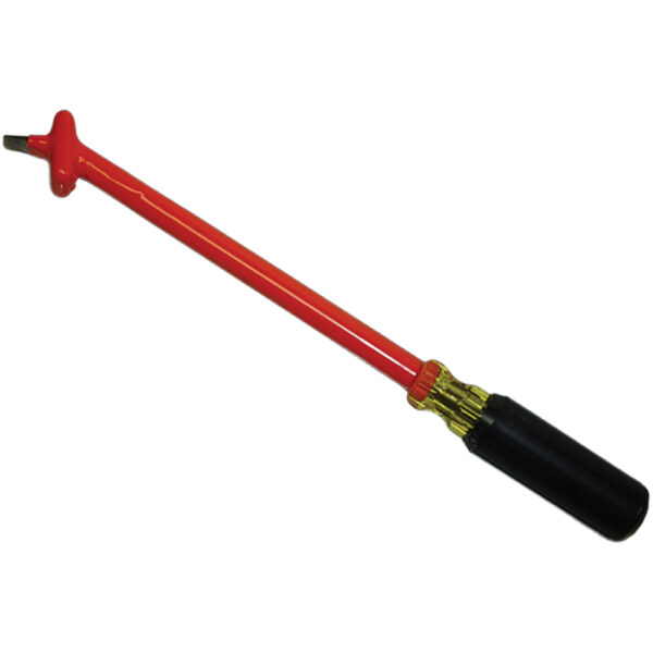 Cementex CMP-10 10'' Meter Popper