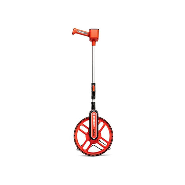 Lufkin CMW12 12'' SAE Measuring Wheel
