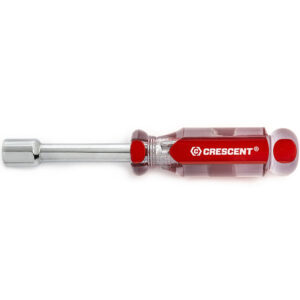 Crescent Nutdrivers