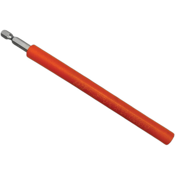 Cementex CPBXT7 7'' Composite Magnetic Extension Bit