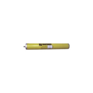 Cementex CPCD-6735 Add on Resistor Stick