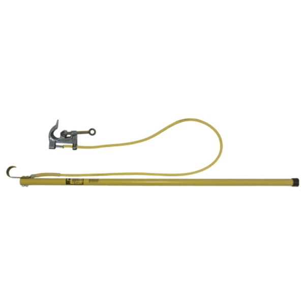 Cementex CPDS-6768 Electro Static Precipitator Grounding Tool