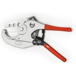 CRPC238 Crescent 2-1/8'' Ratcheting PVC Pipe Cutter