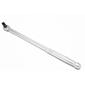 CRW16N Crescent 1/2'' Drive Flex Handle/Breaker Bar 18''