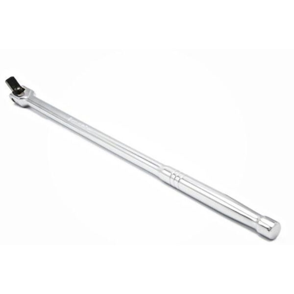 CRW16N Crescent 1/2'' Drive Flex Handle/Breaker Bar 18''