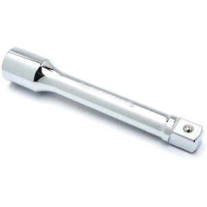 CRW21N Crescent 3/4'' Drive Extension 8''