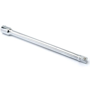 CRW22N Crescent 3/4'' Drive Extension 16''