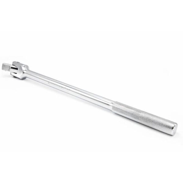 CRW23N Crescent 3/4'' Drive Flex Handle/Breaker Bar 19''