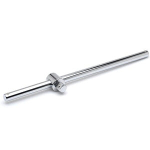 CRW24N Crescent 3/4'' Drive Sliding T-Handle 18''
