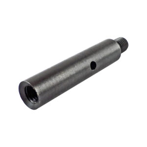 CS-EXT2 2'' Countersink Extension