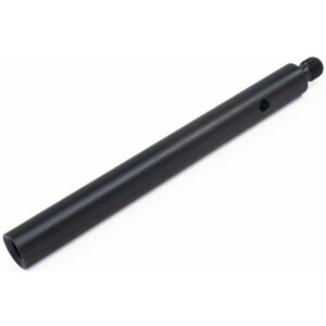 CS-EXT4 4'' Countersink Extension
