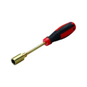 CS Unitec Non-Sparking / Non-Magnetic Driver Handle