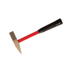 CS Unitec EX106U-0150A Scaling Hammer, Aluminum Bronze