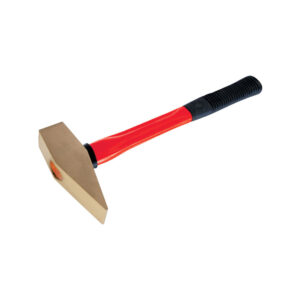 CS Unitec EX107-1000A Stone Wedge, Aluminum Bronze