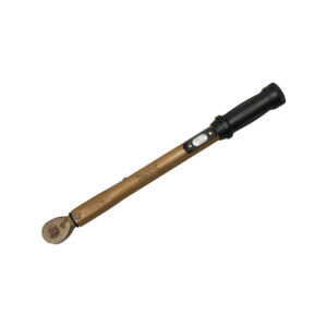 CS Unitec Non-Sparking / Non-Magnetic Torque Wrench