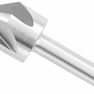 Bosch Power Tool Accessories