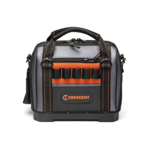 CTB1450N Crescent 14'' Tradesman Closed Top Tool Bag