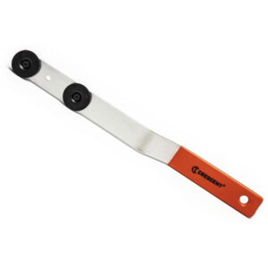 CTDUCTST Crescent 13'' Duct Stretcher