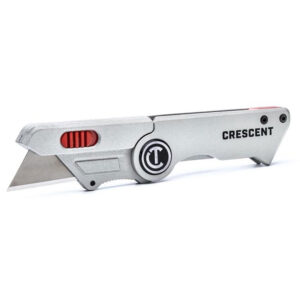 CTKCF Crescent Compact Folding Utility Knife