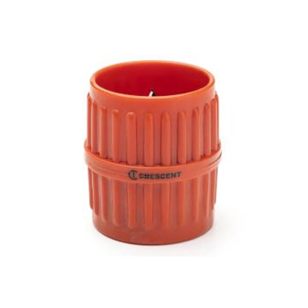 CTPIPEREAM Crescent Inner/Outer Pipe Reamer