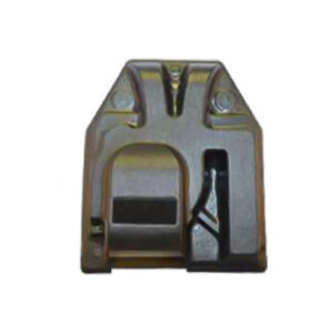 Cementex CUL40-VENT UltraLite Ventilation Unit