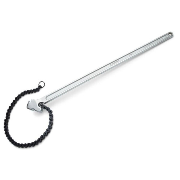 CW12H Crescent 12'' Chain Wrench