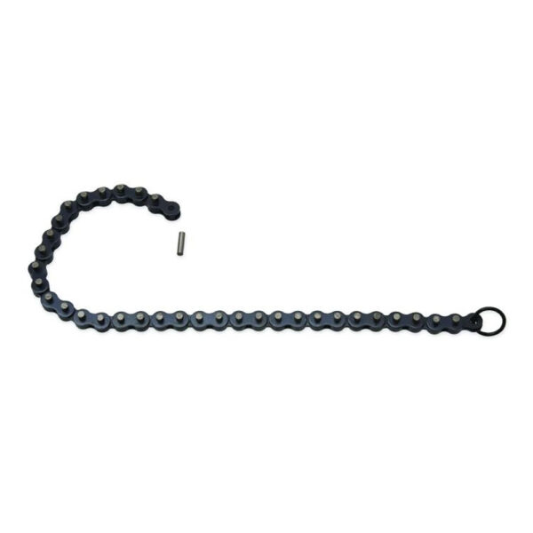 CW15C Crescent Replacement Chain for Chain Wrench CW15