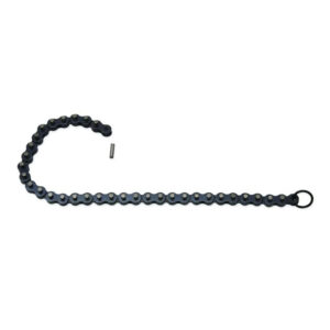 CW24C Crescent Replacement Chain for Chain Wrench CW24